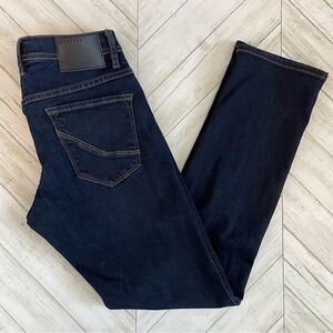 Empyre Dark Wash Jeans size 28